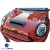 FRP DUAG Hood > Mini Mini Cooper F56 F57 2014-2020 - image 2