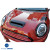 FRP DUAG Hood > Mini Mini Cooper F56 F57 2014-2020 - image 2