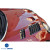 FRP DUAG Hood > Mini Mini Cooper F56 F57 2014-2020 - image 3
