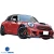 FRP DUAG Hood > Mini Mini Cooper F56 F57 2014-2020 - image 6