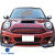 FRP DUAG Hood > Mini Mini Cooper F56 F57 2014-2020 - image 7
