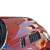 FRP DUAG Hood > Mini Mini Cooper F56 F57 2014-2020 - image 8