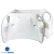 FRP DUAG Hood > Mini Mini Cooper F56 F57 2014-2020 - image 11