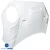 FRP DUAG Hood > Mini Mini Cooper F56 F57 2014-2020 - image 12