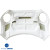 FRP DUAG Hood > Mini Mini Cooper F56 F57 2014-2020 - image 13