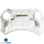 FRP DUAG Hood > Mini Mini Cooper F56 F57 2014-2020 - image 13