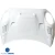 FRP DUAG Hood > Mini Mini Cooper F56 F57 2014-2020 - image 14