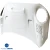 FRP DUAG Hood > Mini Mini Cooper F56 F57 2014-2020 - image 16