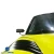 FRP DUAG Hood > Mini Mini Cooper F56 F57 2014-2020 - image 20