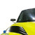 FRP DUAG Hood > Mini Mini Cooper F56 F57 2014-2020 - image 20