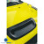 FRP DUAG Hood > Mini Mini Cooper F56 F57 2014-2020 - image 21