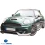 FRP DUAG Hood > Mini Mini Cooper F56 F57 2014-2020 - image 23