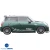 FRP DUAG Hood > Mini Mini Cooper F56 F57 2014-2020 - image 24