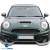 FRP DUAG Hood > Mini Mini Cooper F56 F57 2014-2020 - image 25