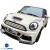 FRP DUAG Hood > Mini Mini Cooper F56 F57 2014-2020 - image 9