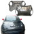 Carbon Fiber DUAG Hood > Mini Mini Cooper F56 F57 2014-2020 - image 1
