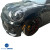 Carbon Fiber DUAG Hood > Mini Mini Cooper F56 F57 2014-2020 - image 2