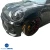 Carbon Fiber DUAG Hood > Mini Mini Cooper F56 F57 2014-2020 - image 2
