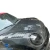 Carbon Fiber DUAG Hood > Mini Mini Cooper F56 F57 2014-2020 - image 3