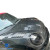 Carbon Fiber DUAG Hood > Mini Mini Cooper F56 F57 2014-2020 - image 3