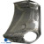 Carbon Fiber DUAG Hood > Mini Mini Cooper F56 F57 2014-2020 - image 19