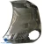 Carbon Fiber DUAG Hood > Mini Mini Cooper F56 F57 2014-2020 - image 20