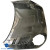 Carbon Fiber DUAG Hood > Mini Mini Cooper F56 F57 2014-2020 - image 20