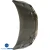 Carbon Fiber DUAG Hood > Mini Mini Cooper F56 F57 2014-2020 - image 21