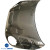 Carbon Fiber DUAG Hood > Mini Mini Cooper F56 F57 2014-2020 - image 23