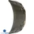 Carbon Fiber DUAG Hood > Mini Mini Cooper F56 F57 2014-2020 - image 25