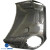 Carbon Fiber DUAG Hood > Mini Mini Cooper F56 F57 2014-2020 - image 24