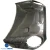 Carbon Fiber DUAG Hood > Mini Mini Cooper F56 F57 2014-2020 - image 24