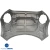 Carbon Fiber DUAG Hood > Mini Mini Cooper F56 F57 2014-2020 - image 26