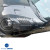 ModeloDrive Carbon Fiber DUAG Hood > Mini Mini Cooper F56 F57 2014-2020 - image 4