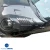 Carbon Fiber DUAG Hood > Mini Mini Cooper F56 F57 2014-2020 - image 4