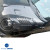 Carbon Fiber DUAG Hood > Mini Mini Cooper F56 F57 2014-2020 - image 4