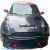 ModeloDrive Carbon Fiber DUAG Hood > Mini Mini Cooper F56 F57 2014-2020 - image 5