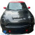 Carbon Fiber DUAG Hood > Mini Mini Cooper F56 F57 2014-2020 - image 6