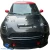 Carbon Fiber DUAG Hood > Mini Mini Cooper F56 F57 2014-2020 - image 6