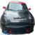 Carbon Fiber DUAG Hood > Mini Mini Cooper F56 F57 2014-2020 - image 7