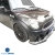Carbon Fiber DUAG Hood > Mini Mini Cooper F56 F57 2014-2020 - image 8