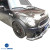 Carbon Fiber DUAG Hood > Mini Mini Cooper F56 F57 2014-2020 - image 8
