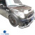 ModeloDrive Carbon Fiber DUAG Hood > Mini Mini Cooper F56 F57 2014-2020 - image 8