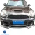 Carbon Fiber DUAG Hood > Mini Mini Cooper F56 F57 2014-2020 - image 9