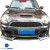Carbon Fiber DUAG Hood > Mini Mini Cooper F56 F57 2014-2020 - image 9
