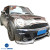 Carbon Fiber DUAG Hood > Mini Mini Cooper F56 F57 2014-2020 - image 10