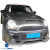 Carbon Fiber DUAG Hood > Mini Mini Cooper F56 F57 2014-2020 - image 11