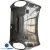 Carbon Fiber DUAG Hood > Mini Mini Cooper F56 F57 2014-2020 - image 28