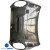 Carbon Fiber DUAG Hood > Mini Mini Cooper F56 F57 2014-2020 - image 28