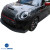 ModeloDrive Carbon Fiber DUAG Hood > Mini Mini Cooper F56 F57 2014-2020 - image 13